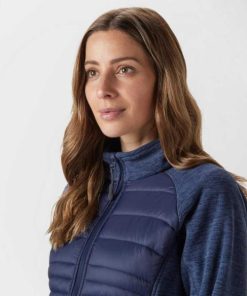 Modebest.shopf0ce8c5bbc 4