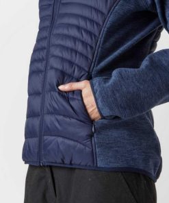 Modebest.shopf0ce8c5bbc 5