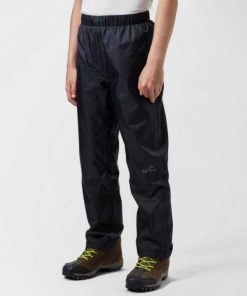 Modebest.shopf117f4f716 1