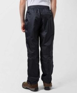 Modebest.shopf117f4f716 2