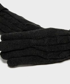 Modebest.shopf3e3faa0ea 3