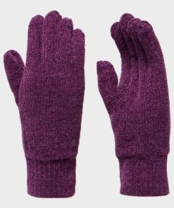 Modebest.shopf487330916 1