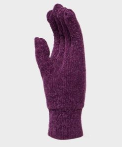 Modebest.shopf487330916 2