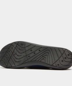 Modebest.shopf4cbf68fb3 2