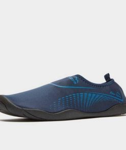 Modebest.shopf4cbf68fb3 3