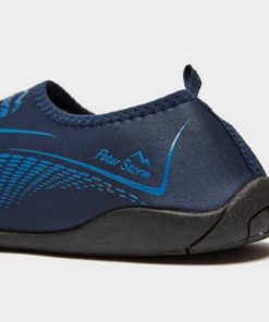 Modebest.shopf4cbf68fb3 4