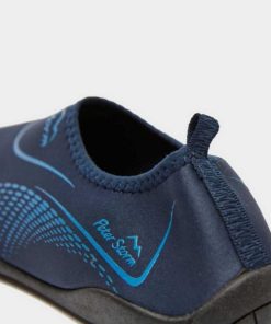 Modebest.shopf4cbf68fb3 5