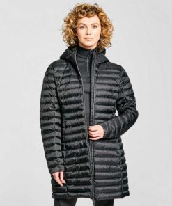 Modebest.shopf6e1a9579d 1