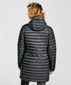 Modebest.shopf6e1a9579d 2