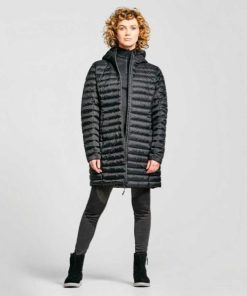 Modebest.shopf6e1a9579d 3