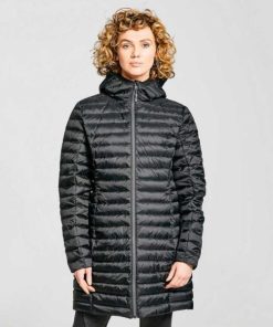 Modebest.shopf6e1a9579d 4