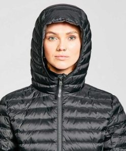 Modebest.shopf6e1a9579d 5