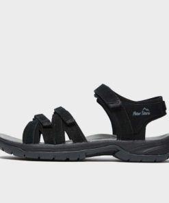 Modebest.shopf709902f56 1