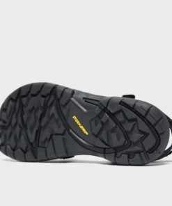 Modebest.shopf709902f56 2