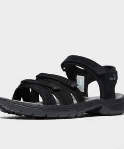 Modebest.shopf709902f56 3