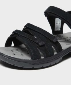 Modebest.shopf709902f56 4