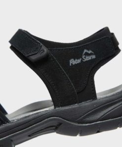 Modebest.shopf709902f56 5