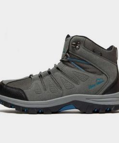 Modebest.shopf712002745 1