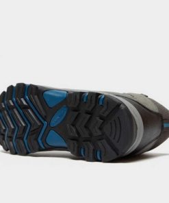 Modebest.shopf712002745 2