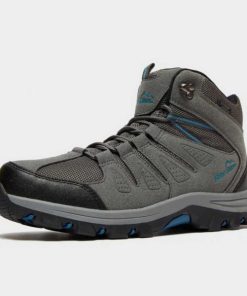 Modebest.shopf712002745 3