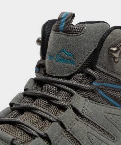 Modebest.shopf712002745 4