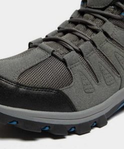 Modebest.shopf712002745 5