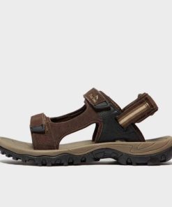 Modebest.shopf828d5eed6 1