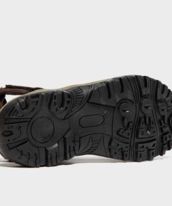 Modebest.shopf828d5eed6 2