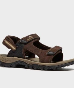 Modebest.shopf828d5eed6 3