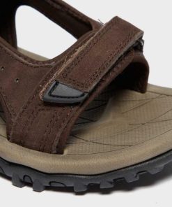 Modebest.shopf828d5eed6 4