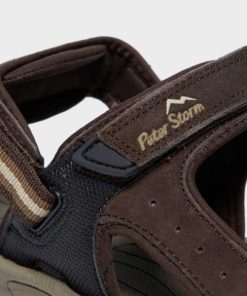 Modebest.shopf828d5eed6 5