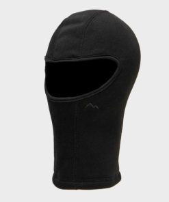 Modebest.shopf9a9c0bb50 1