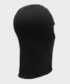 Modebest.shopf9a9c0bb50 2