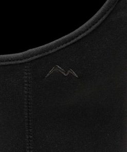 Modebest.shopf9a9c0bb50 3