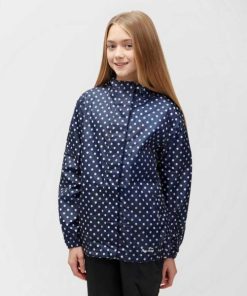 Modebest.shopfa2b25cf10 1