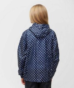 Modebest.shopfa2b25cf10 2