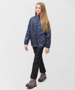 Modebest.shopfa2b25cf10 3