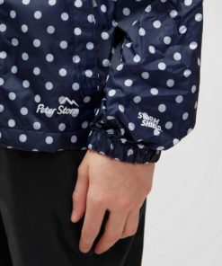 Modebest.shopfa2b25cf10 4