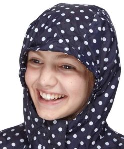 Modebest.shopfa2b25cf10 5