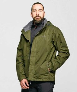 Modebest.shopfa409783fa 1