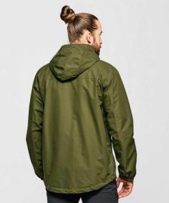 Modebest.shopfa409783fa 2