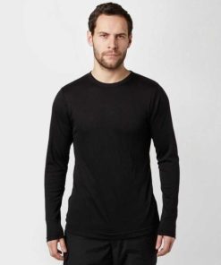 Modebest.shopfa96bc1c01 1