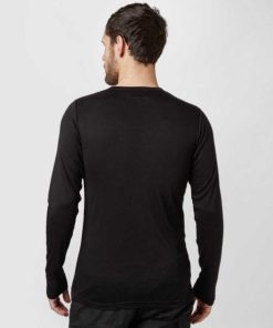 Modebest.shopfa96bc1c01 2