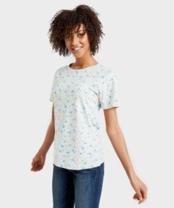 Modebest.shopfaafa38b2b 1