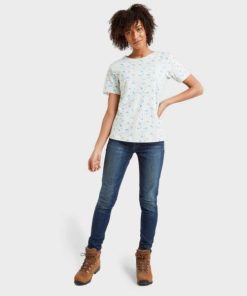 Modebest.shopfaafa38b2b 3