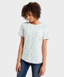 Modebest.shopfaafa38b2b 4