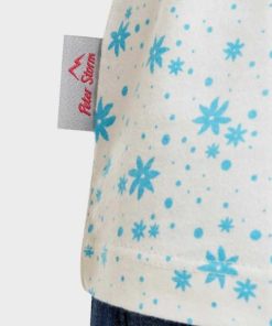 Modebest.shopfaafa38b2b 5