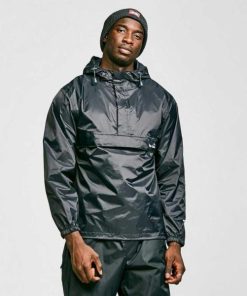 Modebest.shopfb7a959586 1