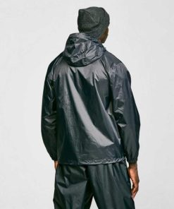 Modebest.shopfb7a959586 2