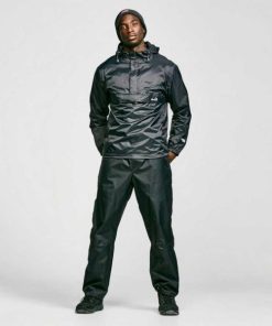 Modebest.shopfb7a959586 3